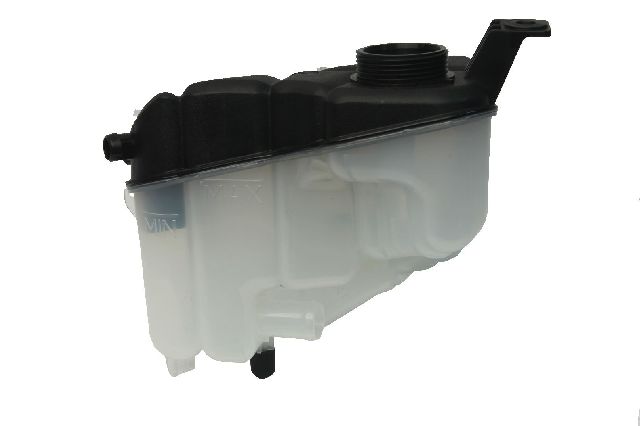 Engine Coolant Reservoir for 2008-2010 Volvo V70 (URO Parts 31200320)