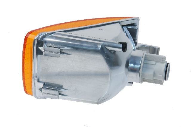 URO Parts Turn Signal Light  Front Right 