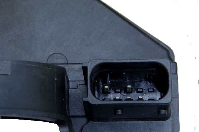 Door Lock Actuator - Rear Right for 2015-2022 Buick Encore (URO Parts GM0816443)