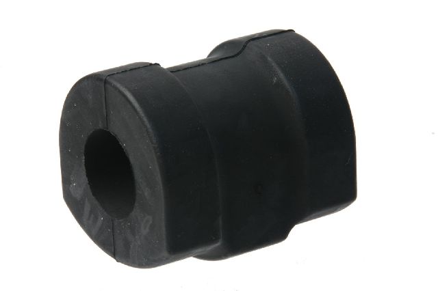 Suspension Stabilizer Bar Bushing - Front for 1992-1995 BMW 325i (URO Parts 31351090263)