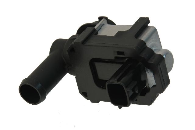 Vapor Canister Vent Solenoid (URO Parts NI0513329)