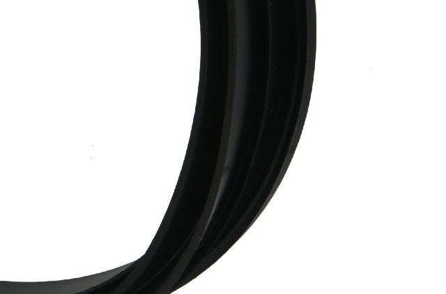 Fuel Pump Seal (URO Parts 1J0919133A)