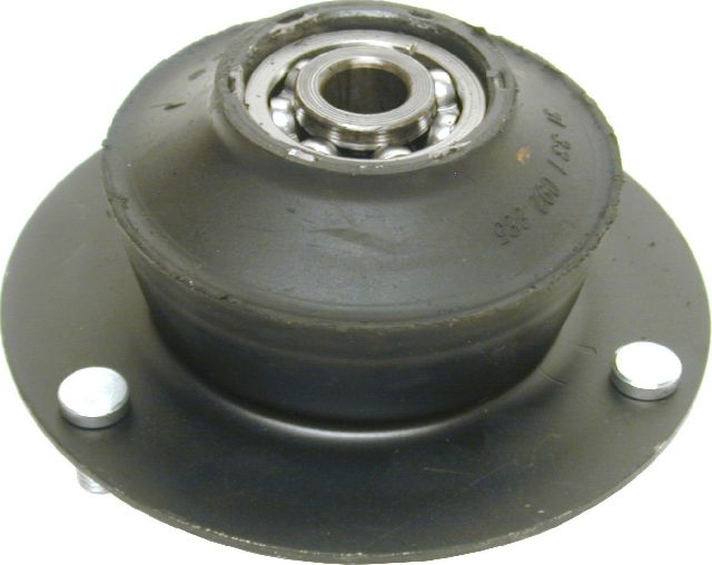 Suspension Strut Mount - Front for 1992-1995 BMW 325i (URO Parts 31331092885)