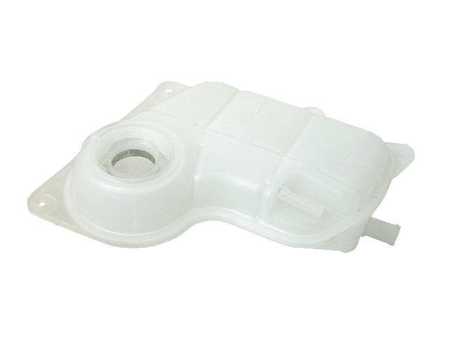 Engine Coolant Reservoir for 1998-2002 Audi A4 (URO Parts 8D0121403L)