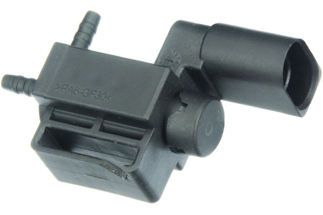 Vapor Canister Purge Valve (URO Parts 037906283C)
