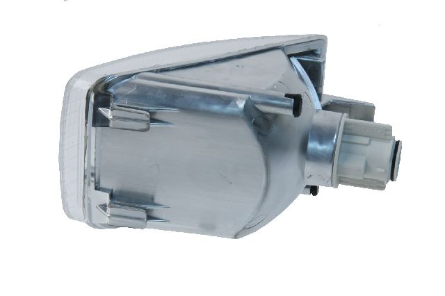 URO Parts Turn Signal Light  Front Right 