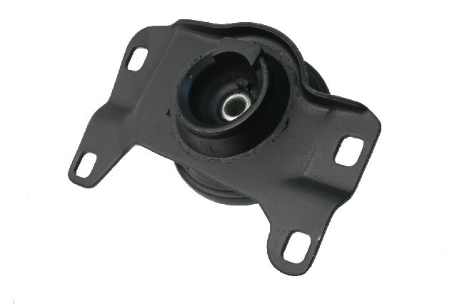 Engine Mount - Left for 2006-2013 Volvo C70 (URO Parts 31316498)