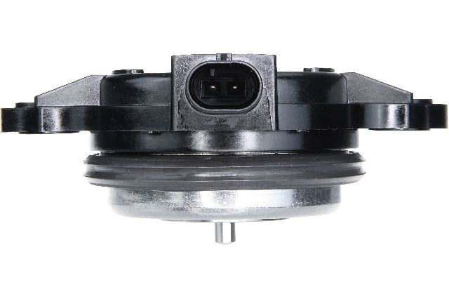 Engine Variable Valve Timing (VVT) Solenoid (URO Parts 0PB109259C)