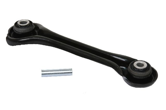 Suspension Control Arm - Rear Upper Forward for 1994-1996 Mercedes-Benz C220 (URO Parts 2103503306)