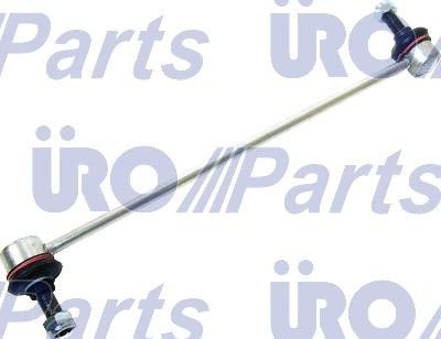 Suspension Stabilizer Bar Link - Front for 2003-2011 Saab 9-3 (URO Parts 24417251)