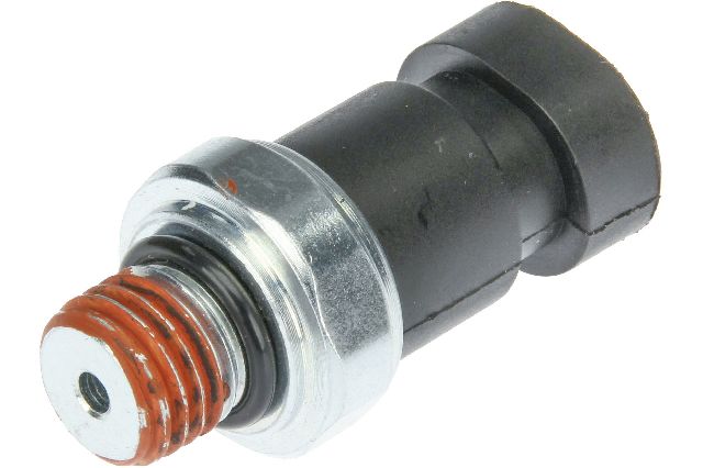 Engine Oil Pressure Switch for 2013 Cadillac XTS (URO Parts GM1317808)