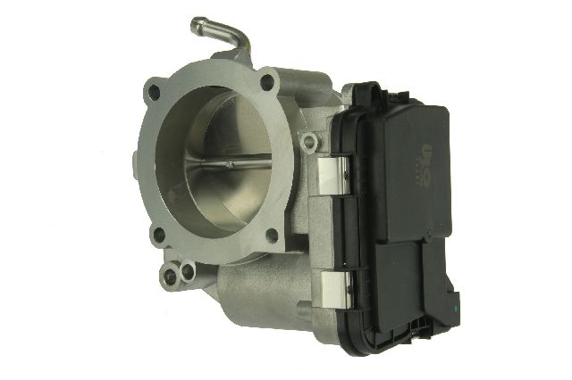 Fuel Injection Throttle Body (URO Parts 07K133062A)