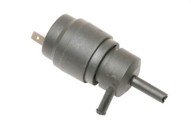 Windshield Washer Pump for 1989-1994 Audi 100 (URO Parts 171955651)