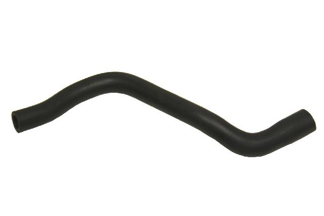 Radiator Coolant Hose - Lower for 2004-2006 Volvo S80 (URO Parts 30680923)
