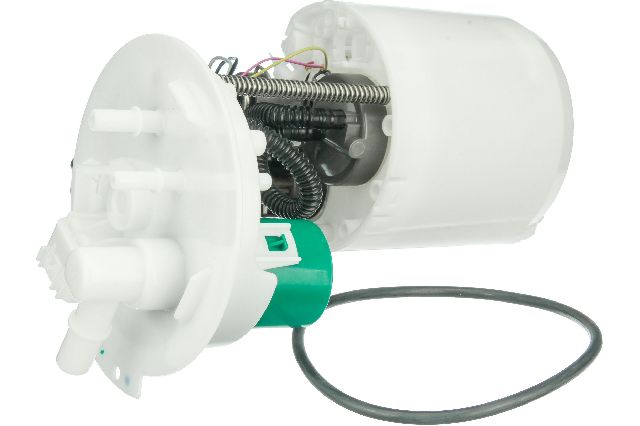 Fuel Pump Module Assembly for 2011-2012 Buick Regal (URO Parts GM0516483)