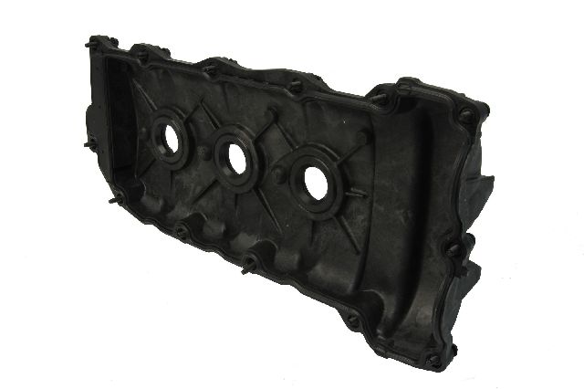 Engine Valve Cover - Right (URO Parts GM1414317)