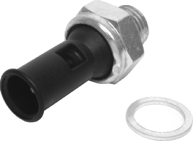 Engine Oil Pressure Switch for 2003-2006 Volvo XC90 (URO Parts 1347003)