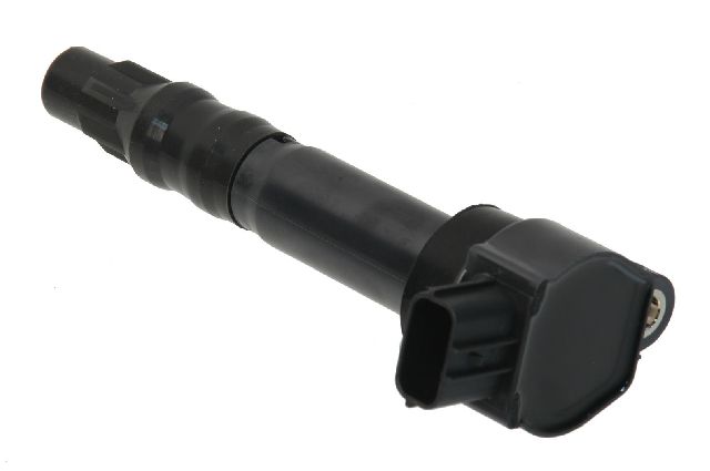 Ignition Coil for 2008-2016 Mitsubishi Montero (URO Parts MI1314118)
