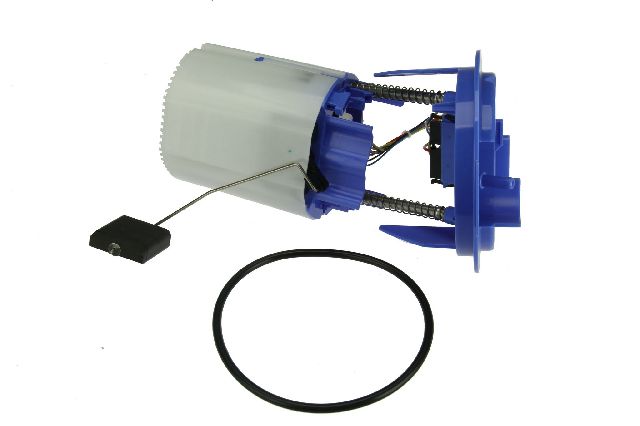 Fuel Pump Module Assembly - Right (URO Parts 2184700094)