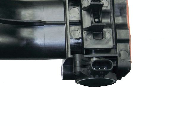 Engine Intake Manifold (URO Parts 06J133201BH)