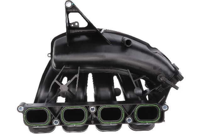 Engine Intake Manifold (URO Parts FD1419316)