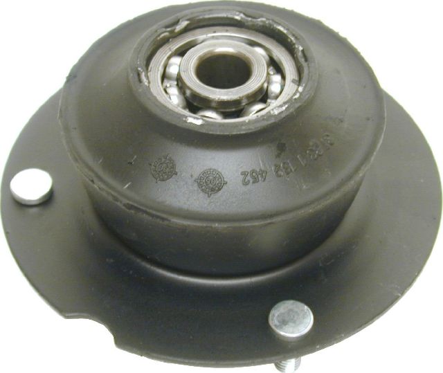 Suspension Strut Mount - Front for 1991-1995 BMW 525i (URO Parts 31331139452)