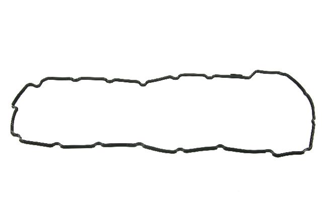 Engine Valve Cover Gasket Set for 2007-2013 BMW 328i (URO Parts 11127582245)