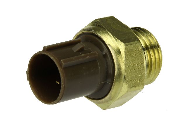 Engine Cooling Fan Switch for 2003-2006 Honda Element (URO Parts HA1316388)