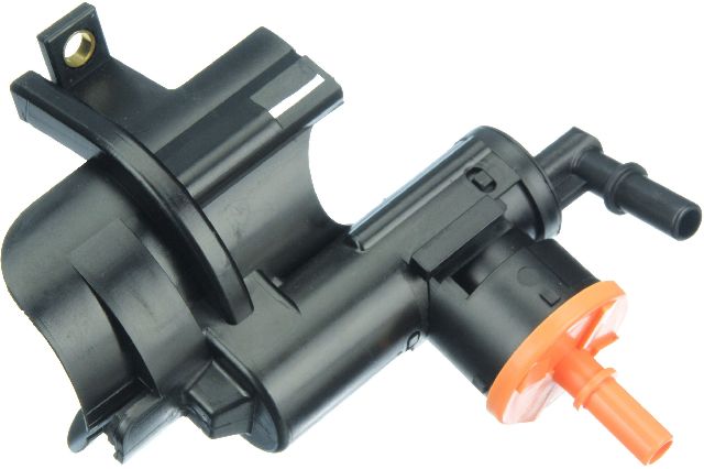 Fuel Tank Breather Valve (URO Parts 99620114301)