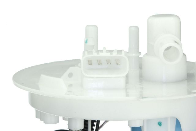 Fuel Pump Module Assembly (URO Parts GM0516567)