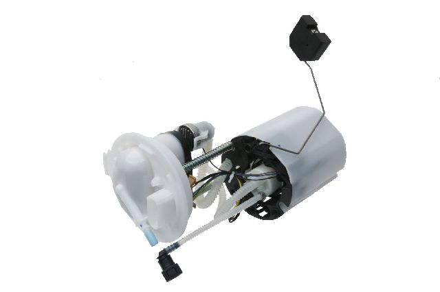 Fuel Pump Module Assembly (URO Parts 3C0919051AK)