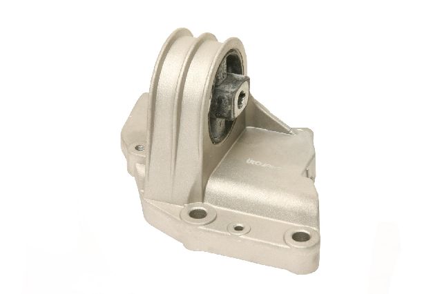 Engine Mount - Upper for 1999-2006 Volvo S80 (URO Parts 8671633)