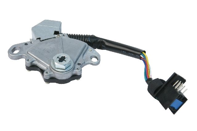 URO Parts Automatic Transmission Position Switch 