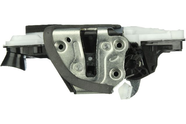 Door Lock Actuator - Front Left for 2016-2018 Lexus RX350 (URO Parts TY0818380)