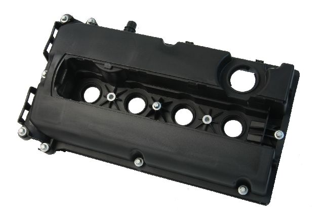 Engine Valve Cover (URO Parts CE1413165)