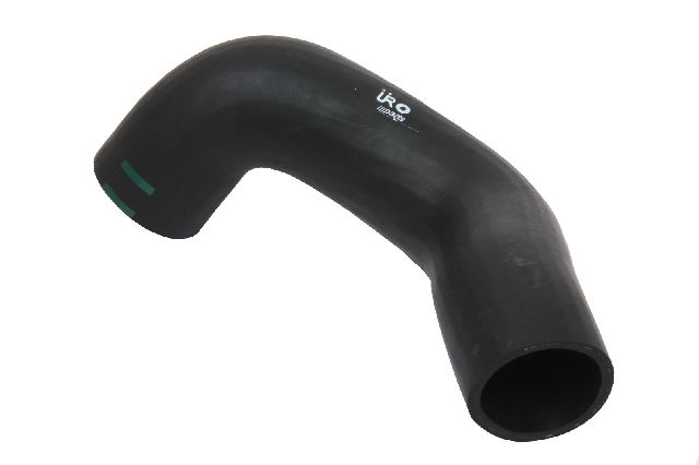 Intercooler Hose - Front Right for 2001-2009 Volvo S60 (URO Parts 31261372)