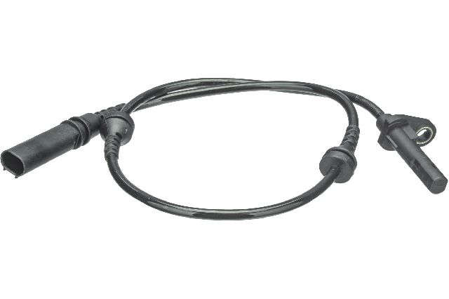 ABS Wheel Speed Sensor - Front Left, Front Right (URO Parts 34526771776)