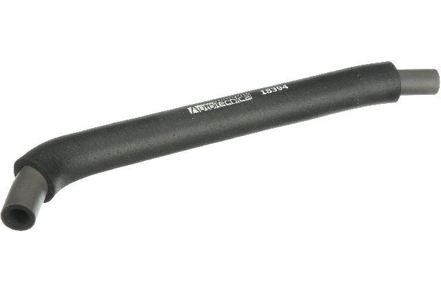 PCV Valve Hose (URO Parts TY1416832)