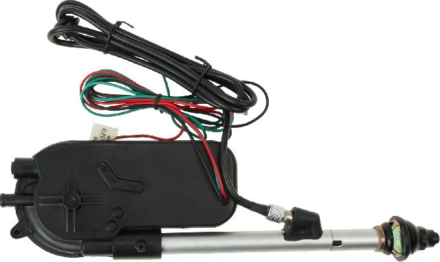 Power Antenna for 1996-2001 Audi A4 (URO Parts AUTA2030B)