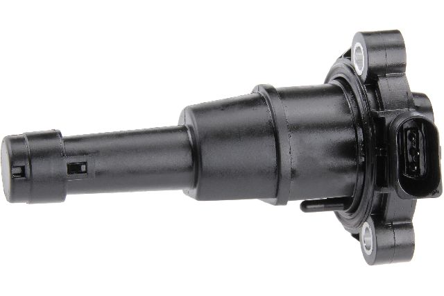 Engine Oil Level Sensor for 2014-2022 Volkswagen Passat (URO Parts 03F907660E)