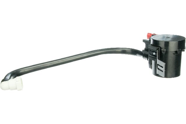 Vapor Canister Vent Solenoid (URO Parts GM0318808)