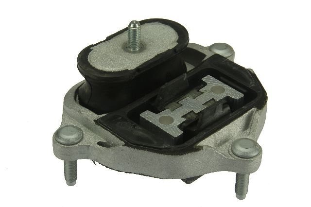 Automatic Transmission Mount for 2011-2015 Audi A4 Quattro (URO Parts 8K0399151DB)