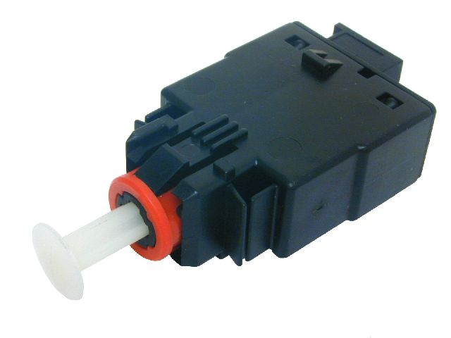 Brake Light Switch for 1988-1999 BMW M3 (URO Parts 61318360420)
