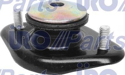 Suspension Shock Absorber Mount - Rear for 1995-1999 BMW M3 (URO Parts 33521092362)