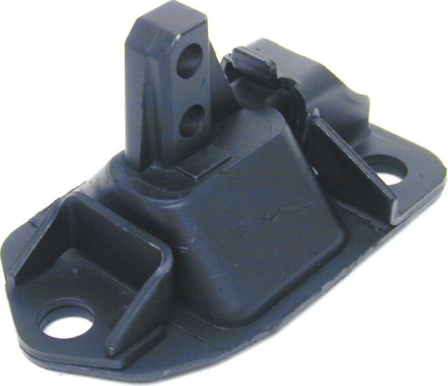 Engine Mount - Right for 1998-2000 Volvo S70 (URO Parts 8631698)
