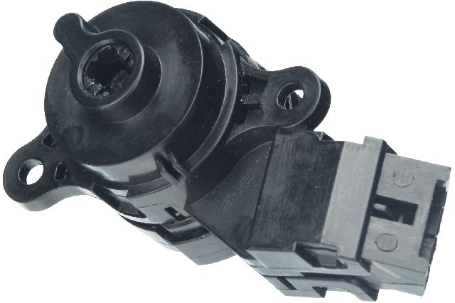 Ignition Switch (URO Parts GM1317188)
