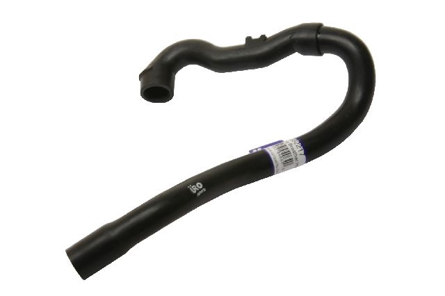 Engine Crankcase Breather Hose for 2003-2004 Volvo C70 (URO Parts 8692217)