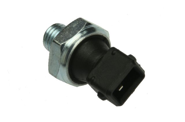 Engine Oil Pressure Switch for 1997-2000 BMW 528i (URO Parts 12611710509)