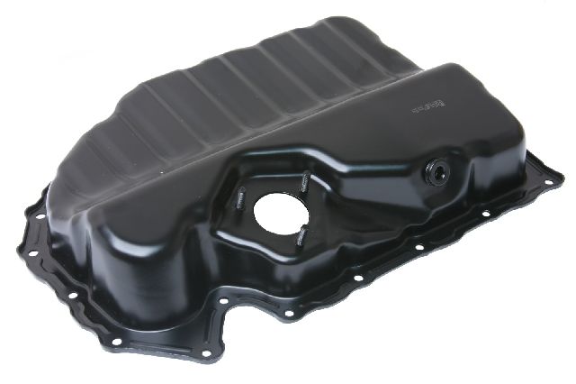 Engine Oil Pan for 2008-2013 Audi A3 (URO Parts 06J103600AF)