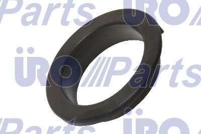 URO Parts Coil Spring Shim  Rear Lower 